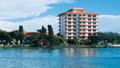Coimbatore - Guruvayur - Cochin - Coimbatore