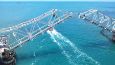 Coimbatore - Rameshwaram - Coimbatore