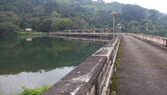 Coimbatore - Valparai - Coimbatore