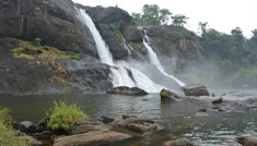 Taxi Coimbatore - Tours & Travels