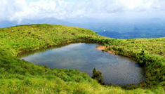 Coimbatore - Wayanad - Coimbatore
