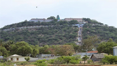 Coimbatore Historical Temple Tour (East)