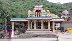 Taxi Coimbatore - Tours & Travels