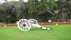 Coimbatore - Ooty - Coimbatore - 2N / 3D