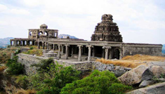 Taxi Coimbatore - Tours & Travels