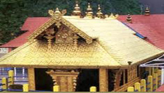 Coimbatore - Sabarimala - Coimbatore