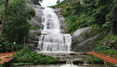 Taxi Coimbatore - Tours & Travels