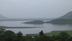 Coimbatore - Kodaikanal - Ooty - Mysore - Coimbatore