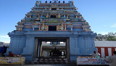 Coimbatore - Ooty - Kodaikanal - Munnar - Coimbatore
