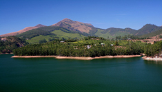 Taxi Coimbatore - Tours & Travels