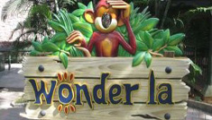 Bangalore - Mysore - Coorg - Ooty - Coimbatore