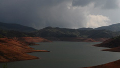 Coimbatore - Ooty - Mysore - Coorg - Mangalore