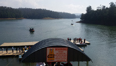 Taxi Coimbatore - Tours & Travels