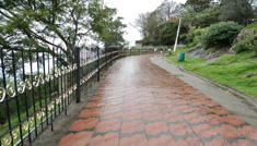 Madurai - Kodaikanal - Rameshwaram - Kanyakumari - Trivandrum