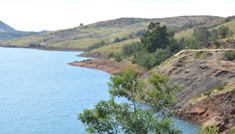 Mysore - Ooty - Munnar - Coimbatore