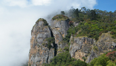 Coimbatore - Kodaikanal - Munnar - Coimbatore