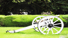 Bangalore - Mysore - Ooty - Bangalore