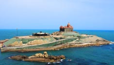 Taxi Coimbatore - Tours & Travels