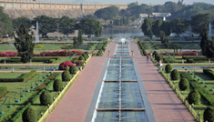 Coimbatore - Ooty - Mysore - Coimbatore