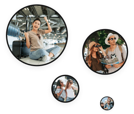 Taxi Coimbatore - Tours & Travels