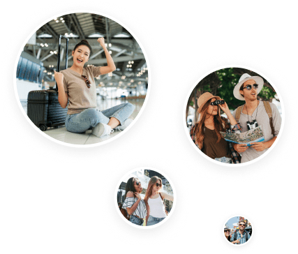 Taxi Coimbatore - Tours & Travels