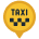 Taxi Coimbatore - Tours & Travels
